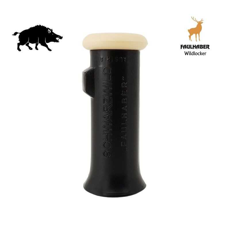 Richiamo per cinghiale Faulhaber Richiamo per cinghiale Faulhaber