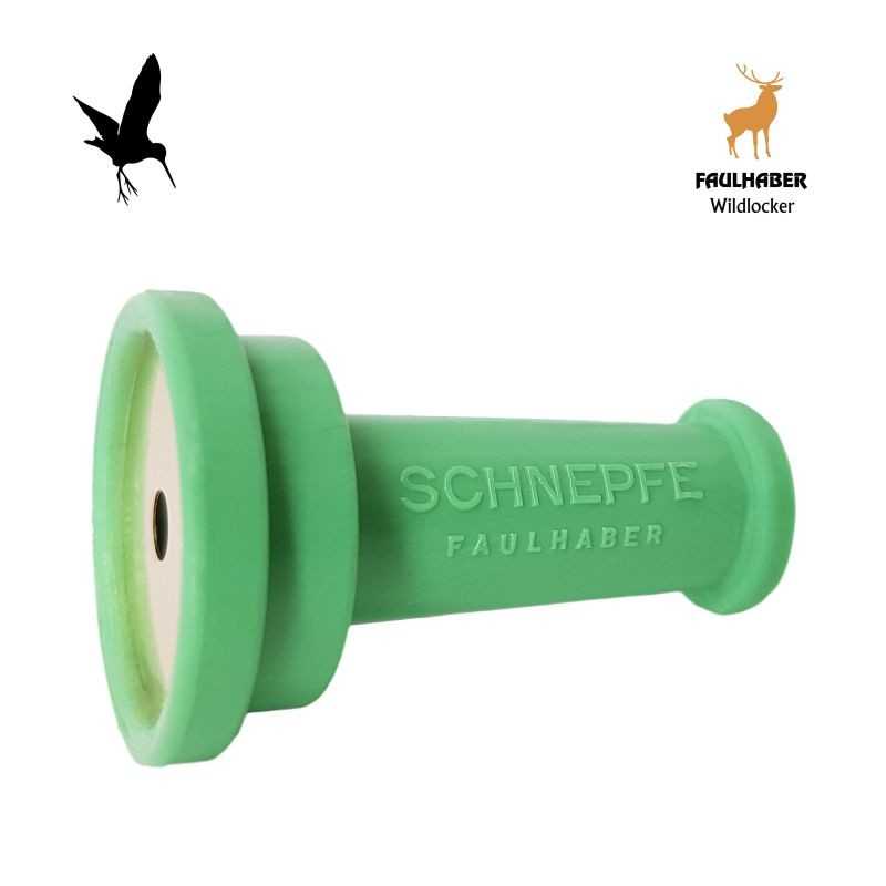 Richiamo per beccaccia Faulhaber Richiamo per beccaccia Faulhaber