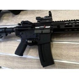 Lucchetto Franzen da muro a combinazione