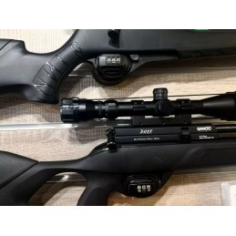 Lucchetto Franzen da muro a combinazione