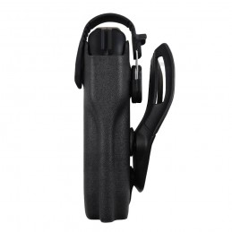 Fondina pistola per autodifesa Piexon JPX 4 Laser