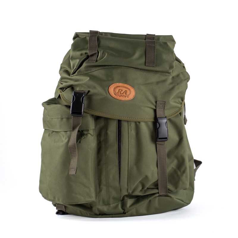 Zaino Redolfi modello capriolo Zaino Redolfi modello capriolo