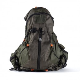 Zaino Redolfi Trekking