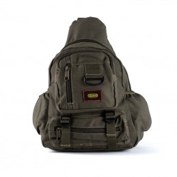 Zaino Redolfi monospalla