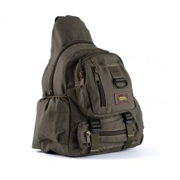 Zaino Redolfi monospalla