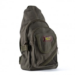 Zaino Redolfi monospalla