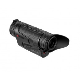Termocamera palmare Nocpix Lumi L19