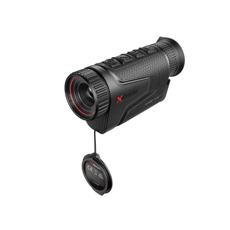 Termocamera palmare Nocpix Lumi LL19