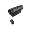 Termocamera palmare Nocpix Lumi L19