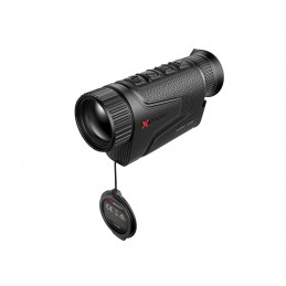 Termocamera palmare Nocpix Lumi L35