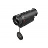 Termocamera palmare Nocpix Lumi LL35