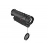 Termocamera palmare Nocpix Lumi LL35R