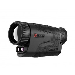 Termocamera palmare Nocpix Lumi L35R