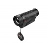 Termocamera palmare Nocpix Lumi LH35
