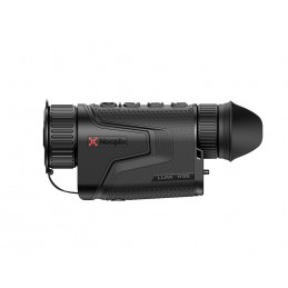 Termocamera palmare Nocpix Lumi LH35