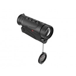 Termocamera palmare Nocpix Lumi H35R