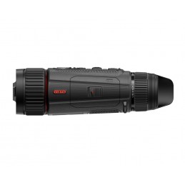 Termocamera palmare Nocpix Vista 640 - 35