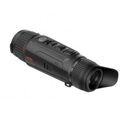 Termocamera palmare Nocpix Vista 640 - 35R Termocamera palmare Nocpix Vista 640 - 35R