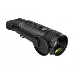 Termocamera palmare Nocpix Vista 640 - 35R Termocamera palmare Nocpix Vista 640 - 35R