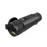 Termocamera palmare Nocpix Vista 640 - 35R