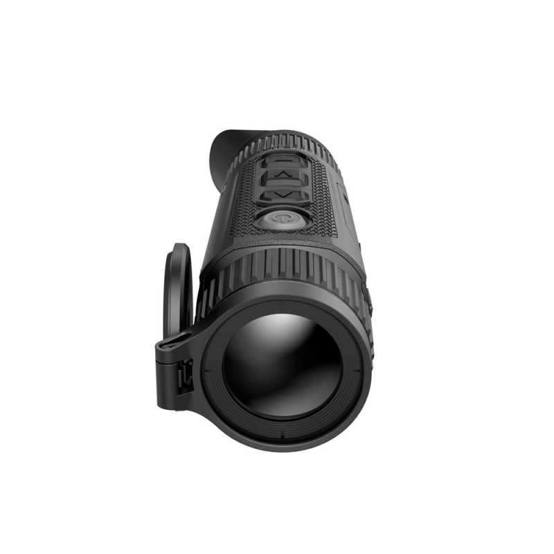 Termocamera palmare Nocpix Vista 640 - 50 Termocamera palmare Nocpix Vista 640 - 50