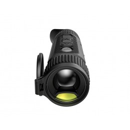 Termocamera palmare Nocpix Vista 640 - 50R Termocamera palmare Nocpix Vista 640 - 50R