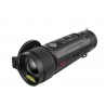 Termocamera palmare Nocpix Vista 640 - VH50R