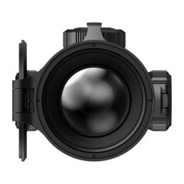 Ottica termica Nocpix ACE AL35
