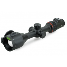 Ottica termica Nocpix ACE AH50R