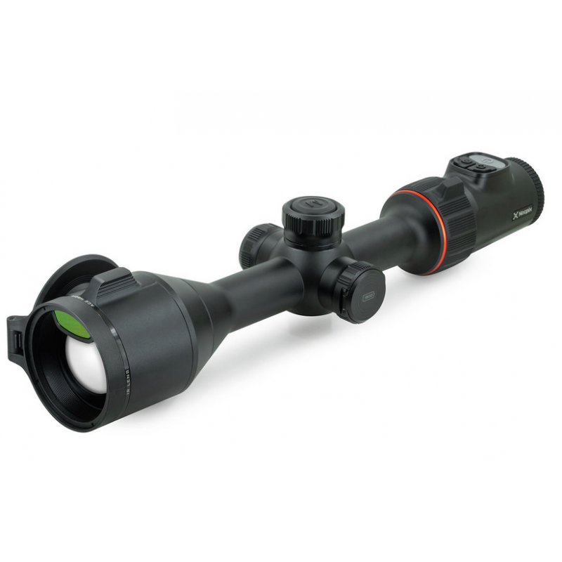 Ottica termica Nocpix ACE AH50R