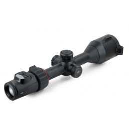 Ottica termica Nocpix ACE AH50R