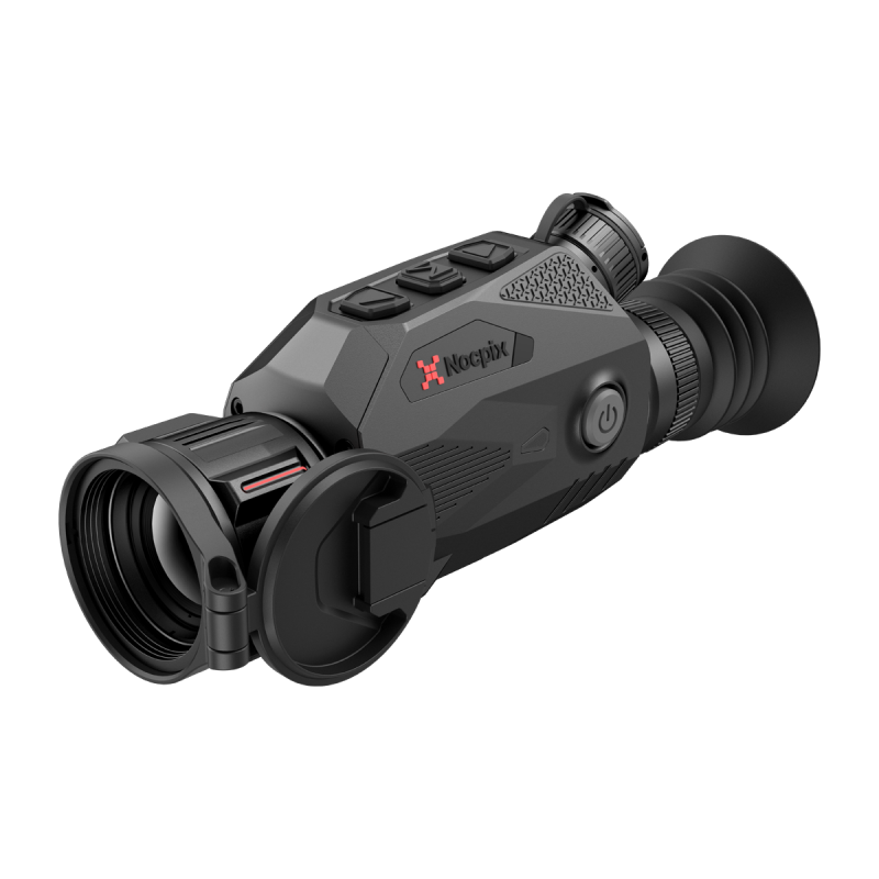 Ottica termica Nocpix Slim SL35