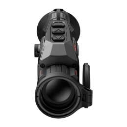 Ottica termica Nocpix Slim SL35