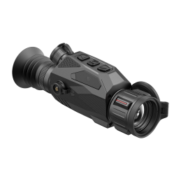 Ottica termica Nocpix Slim SL35
