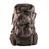 Zaino Redolfi PRYM1 35 lt.