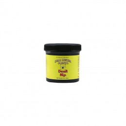 Attrattivo per cervi Deer Nip