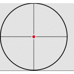 Ottica Konus INVINCIBLE 5X-50X60 ZOOM Ottica Konus INVINCIBLE 5X-50X60 ZOOM