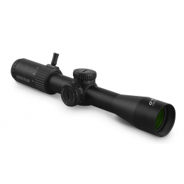 Ottica Konus WILD 3x-9×40 ZOOM