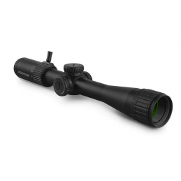 Ottica Konus WILD 4X-12X40 ZOOM