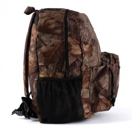 Zaino Redolfi CAMO 30L Zaino Redolfi CAMO 30L