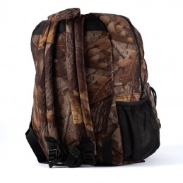 Zaino Redolfi CAMO 30L Zaino Redolfi CAMO 30L