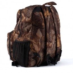 Zaino Redolfi CAMO 30L Zaino Redolfi CAMO 30L