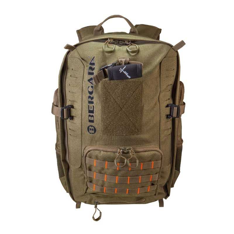 Zaino Redolfi Bergara DAYPACK 35L Zaino Redolfi Bergara DAYPACK 35L