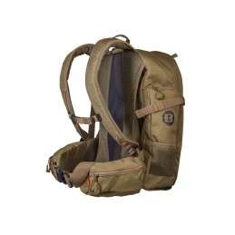 Zaino Redolfi Bergara DAYPACK 35L Zaino Redolfi Bergara DAYPACK 35L
