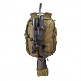 Zaino Redolfi Bergara DAYPACK 35L Zaino Redolfi Bergara DAYPACK 35L