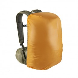 Zaino Redolfi Bergara DAYPACK 35L Zaino Redolfi Bergara DAYPACK 35L