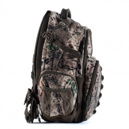 Zaino Redolfi PRYM1 MP CAMO 37L Zaino Redolfi PRYM1 MP CAMO 37L