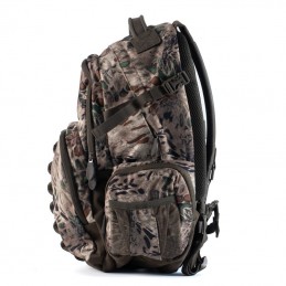 Zaino Redolfi PRYM1 MP CAMO 37L Zaino Redolfi PRYM1 MP CAMO 37L