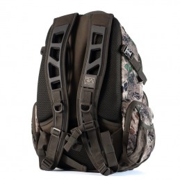 Zaino Redolfi PRYM1 MP CAMO 37L Zaino Redolfi PRYM1 MP CAMO 37L