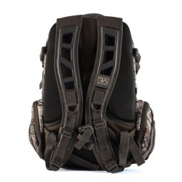 Zaino Redolfi PRYM1 MP CAMO 37L Zaino Redolfi PRYM1 MP CAMO 37L